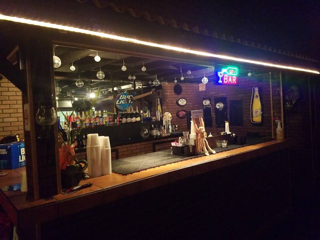 Magic Dreams Banquet Hall | restaurant | 9309 Vermont Ave, Los Angeles, CA 90044, USA | 3237193841 OR +1 323-719-3841