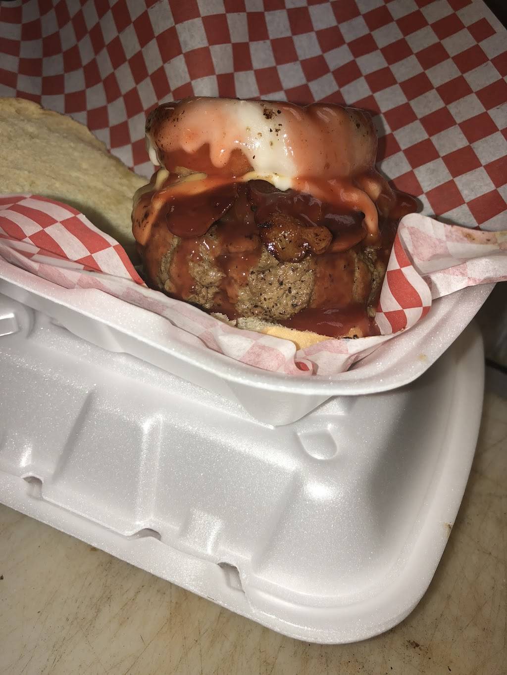 Cupkas Cafe II | cafe | 2314 E Carson St, Pittsburgh, PA 15203, USA | 4124319691 OR +1 412-431-9691