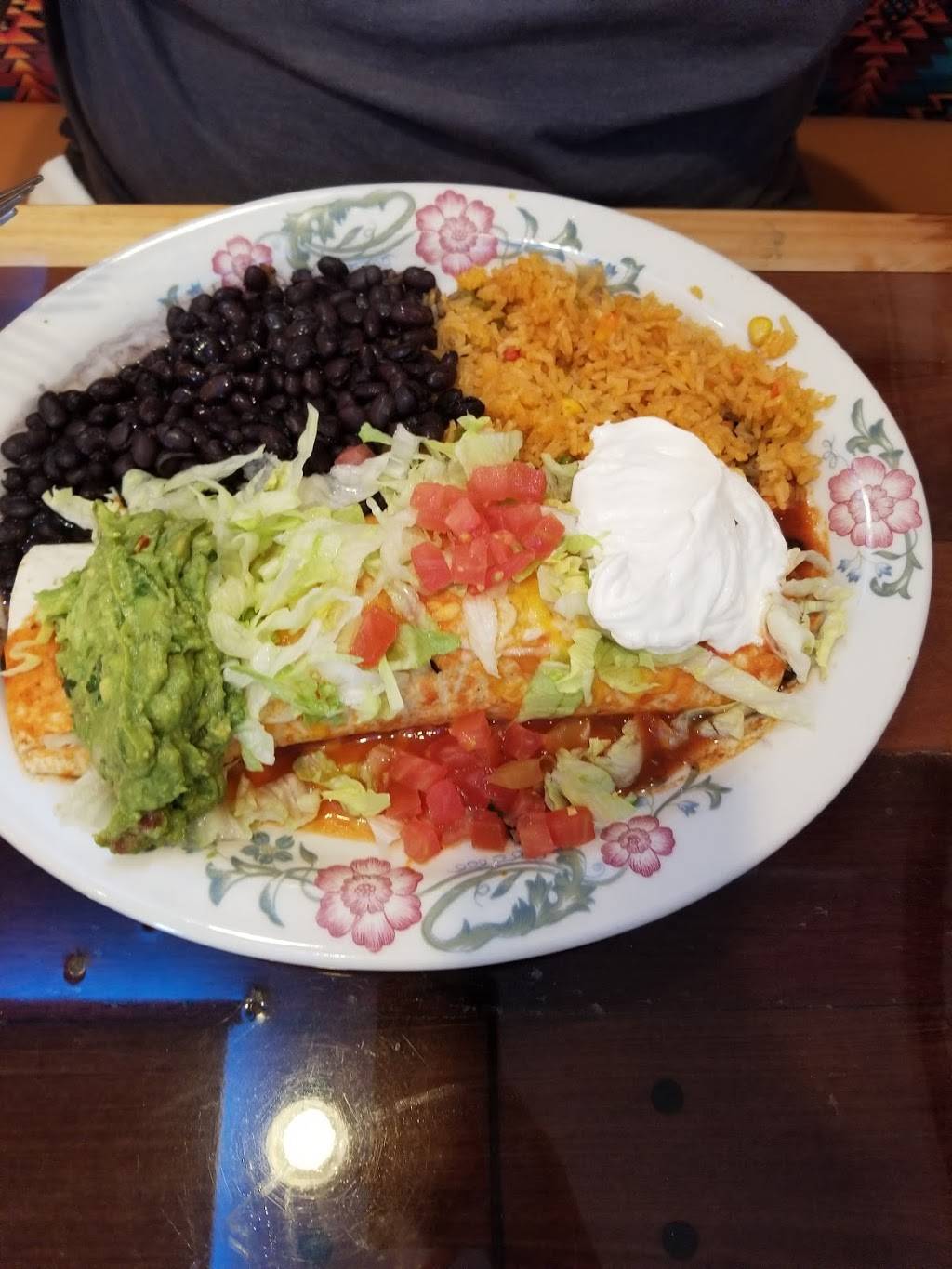 Blu Agave | restaurant | 1404 Cape Coral Pkwy E, Cape Coral, FL 33904, USA | 2394712075 OR +1 239-471-2075