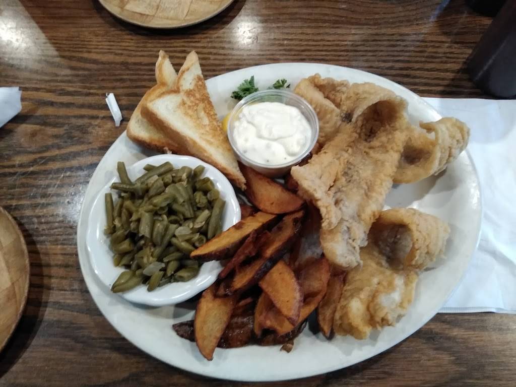 Whiskey River BBQ | restaurant | 7690 9502, IN-144, Martinsville, IN 46151, USA | 3174221601 OR +1 317-422-1601