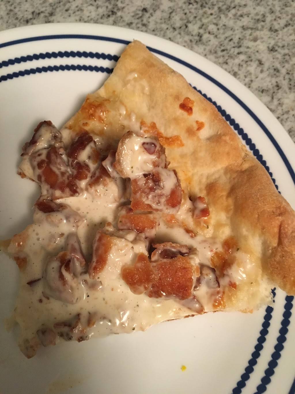 Raymonds Pizza | meal delivery | 1400 Kings Hwy N, Cherry Hill, NJ 08034, USA | 8568570500 OR +1 856-857-0500