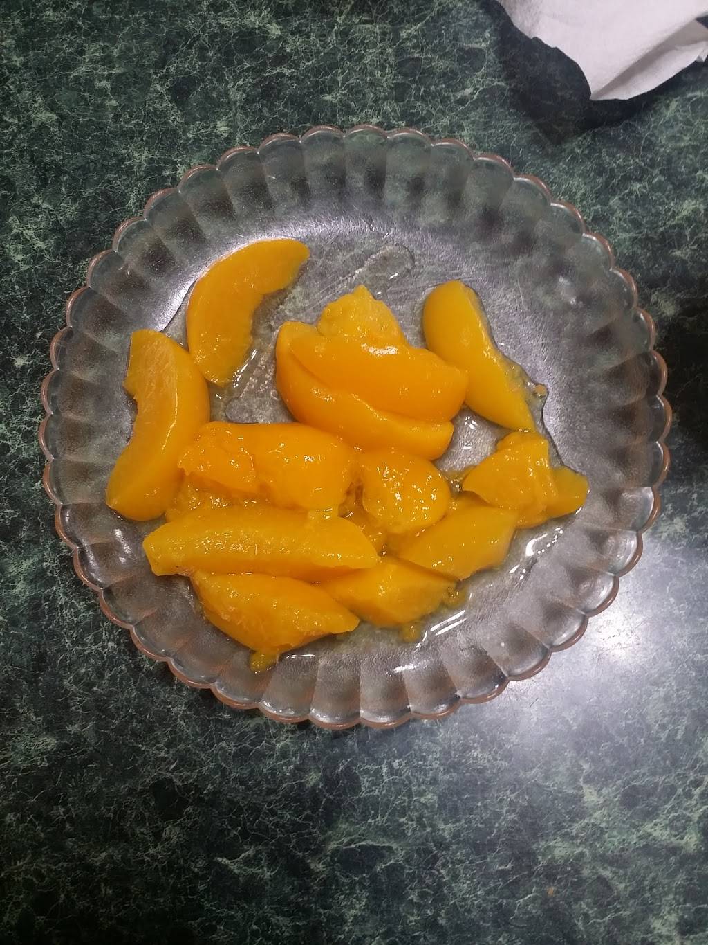 Ole Times Country Buffet-Valdosta | restaurant | 1193 St Augustine Rd, Valdosta, GA 31601, USA | 2292531600 OR +1 229-253-1600