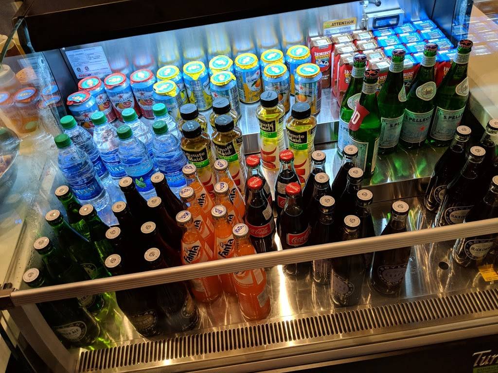 MOD Pizza | restaurant | 229 Robert C Daniel Jr Pkwy Suite B, Augusta, GA 30909, USA | 7067386748 OR +1 706-738-6748