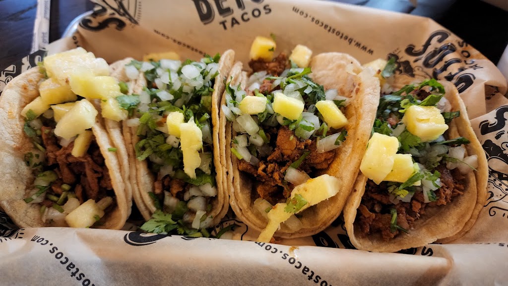Betos Tacos | restaurant | 6385 McGinnis Ferry Rd Suite 200, Johns Creek, GA 30097, USA | 4706572986 OR +1 470-657-2986