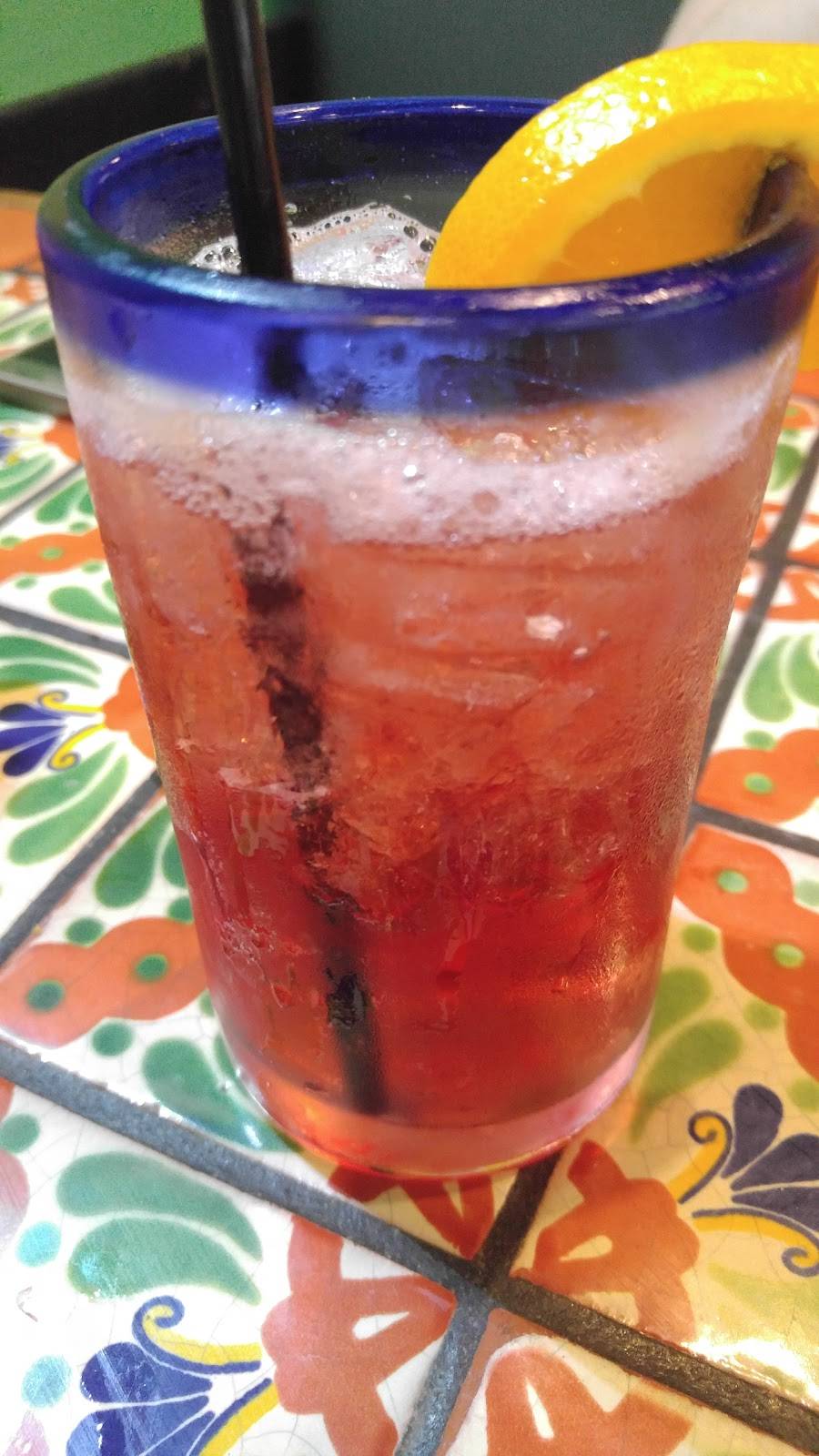 CINCO DE MAYO MEXICAN RESTAURANT AND BAR | restaurant | 402 Englar Rd, Westminster, MD 21157, USA | 4432018640 OR +1 443-201-8640