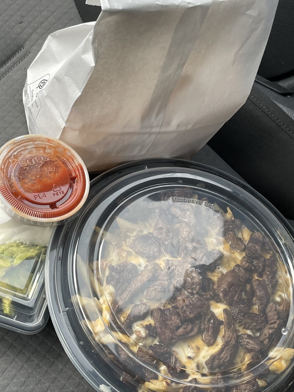 Los Amigos Kitchen | restaurant | 7260 N Pecos St, Denver, CO 80221, USA | 3039276174 OR +1 303-927-6174