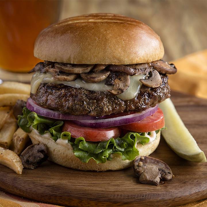 Uno Pizzeria & Grill | meal takeaway | 5449 Urbana Pike, Frederick, MD 21704, USA | 3016682512 OR +1 301-668-2512