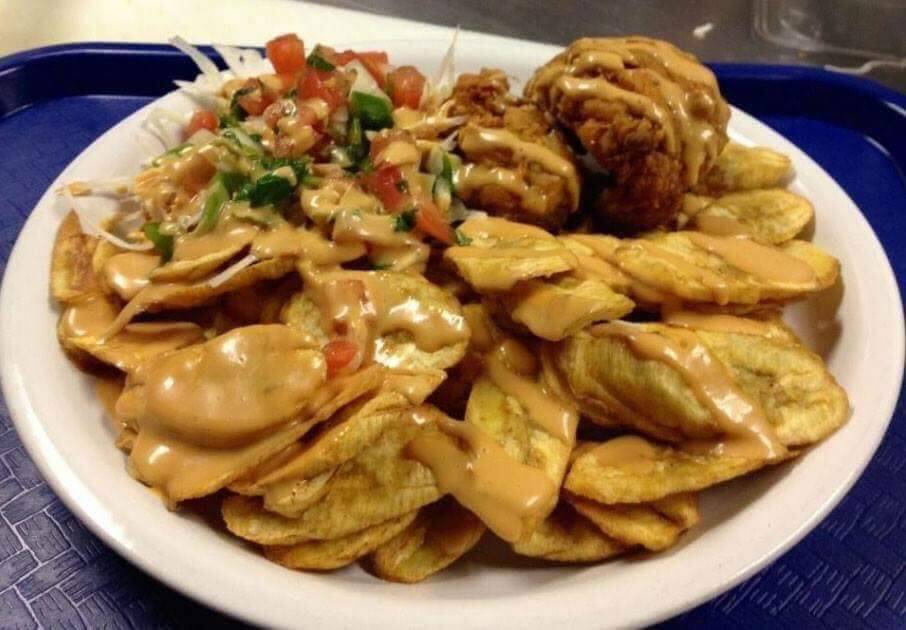 Jetties | meal takeaway | 1609 Foxhall Rd NW, Washington, DC 20007, USA | 2023809298 OR +1 202-380-9298