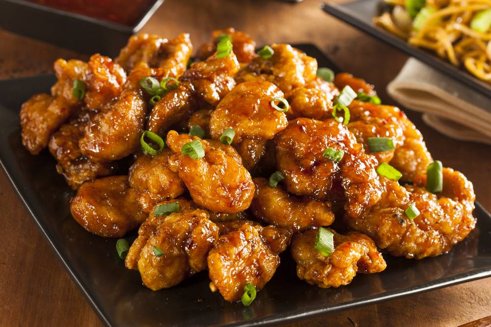 China Dynasty Chinese Restaurant | restaurant | 1930 E Dublin Granville Rd, Columbus, OH 43229, USA | 6145232008 OR +1 614-523-2008