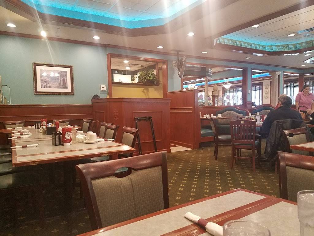 Palatine Inn Restaurant | restaurant | 95 W Northwest Hwy, Palatine, IL 60067, USA | 8479914430 OR +1 847-991-4430