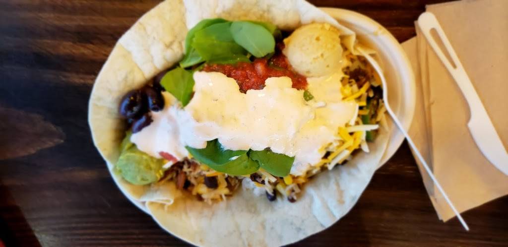 My Avocado Mexican Grill With A Mediterranean Twist | restaurant | 100 Berry Hill Rd, Orange, VA 22960, USA | 5403604191 OR +1 540-360-4191