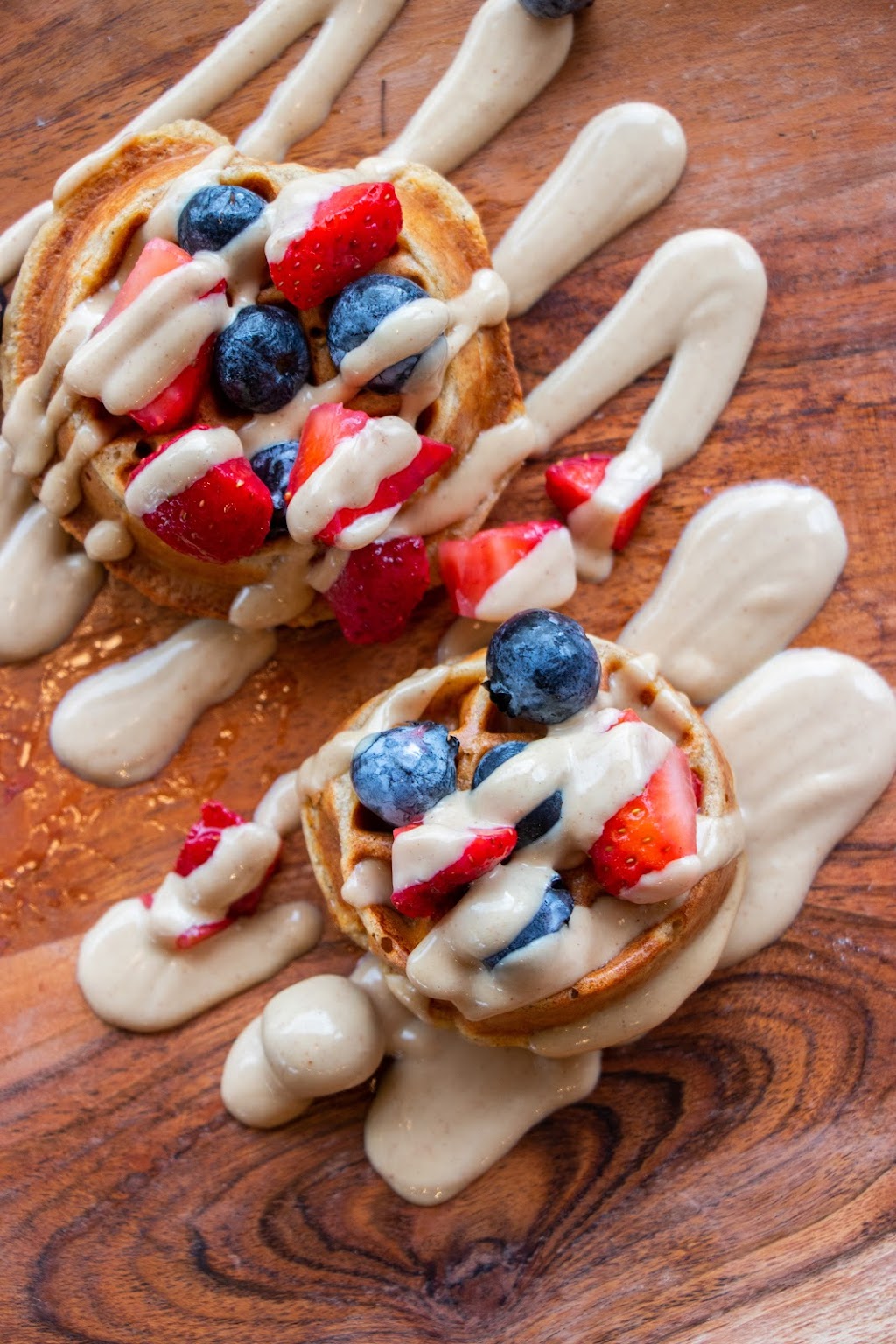 BARE Blends-Centennial | restaurant | 7545 S University Blvd, Centennial, CO 80122, USA | 7207505831 OR +1 720-750-5831