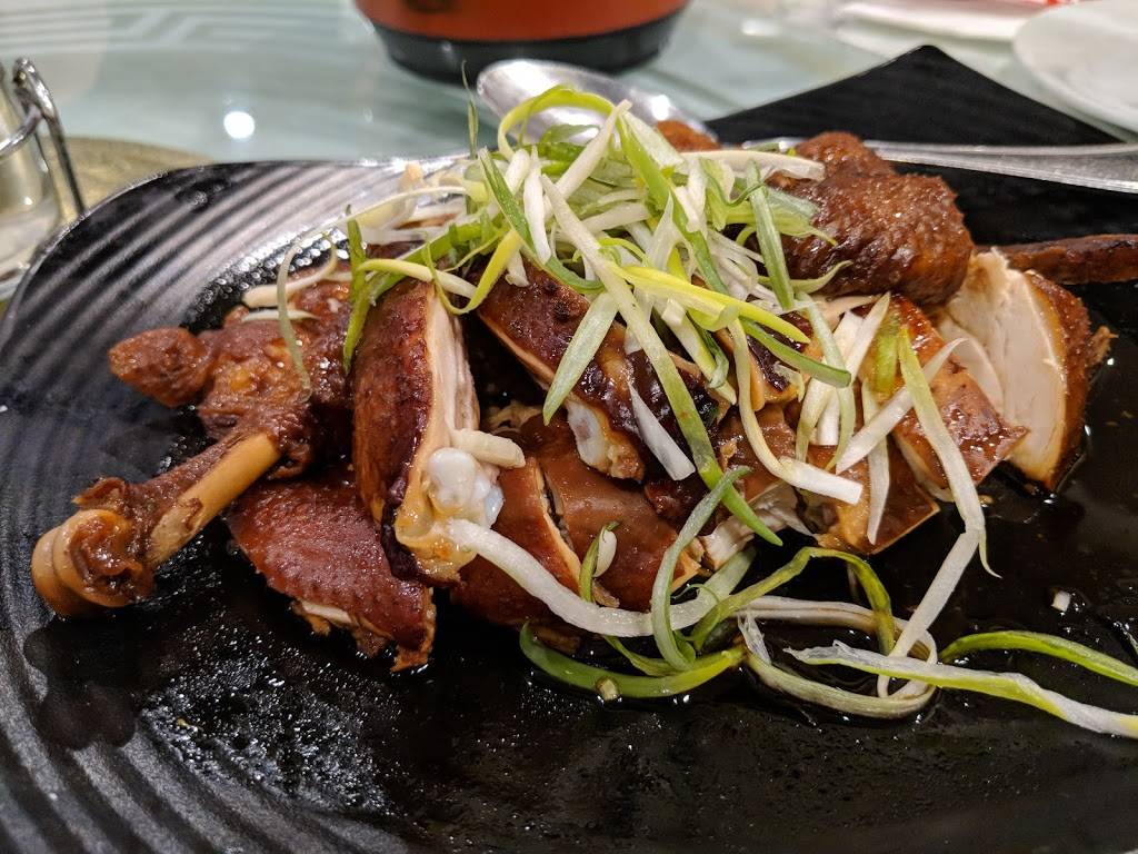 Canaan Chinese Cuisine | restaurant | 2668 E Garvey Ave S, West Covina, CA 91791, USA | 6263327771 OR +1 626-332-7771