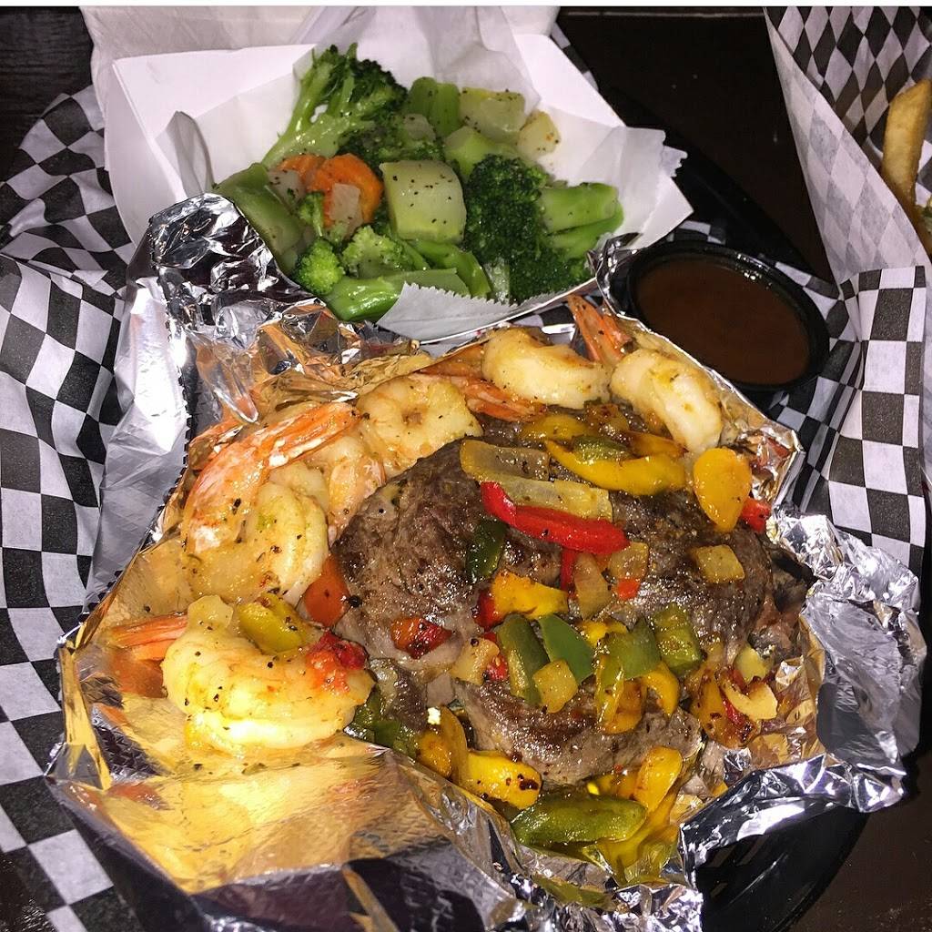 Good Brothas Bar & Grill | restaurant | 6700 Savannah Ave, Cincinnati, OH 45239, USA | 5135210919 OR +1 513-521-0919