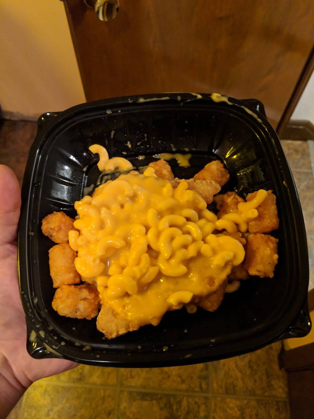 Sheetz #609 | cafe | 5795 W 130th St, Parma, OH 44130, USA | 2162678042 OR +1 216-267-8042