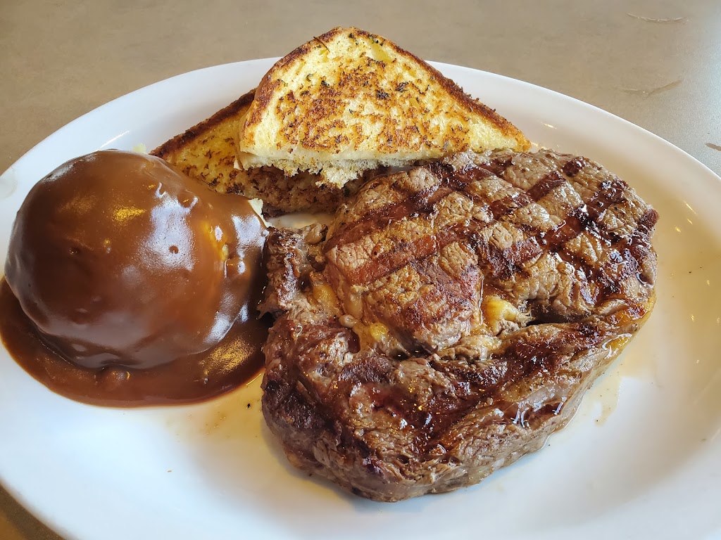 Country Pride | restaurant | 1010 Beltway Pkwy, Laredo, TX 78045, USA | 9567242016 OR +1 956-724-2016