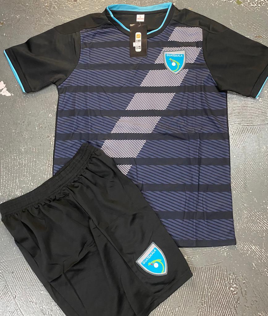 Tienda Centroamericana | restaurant | 1207 NW 24th St, San Antonio, TX 78207, USA | 2104333360 OR +1 210-433-3360