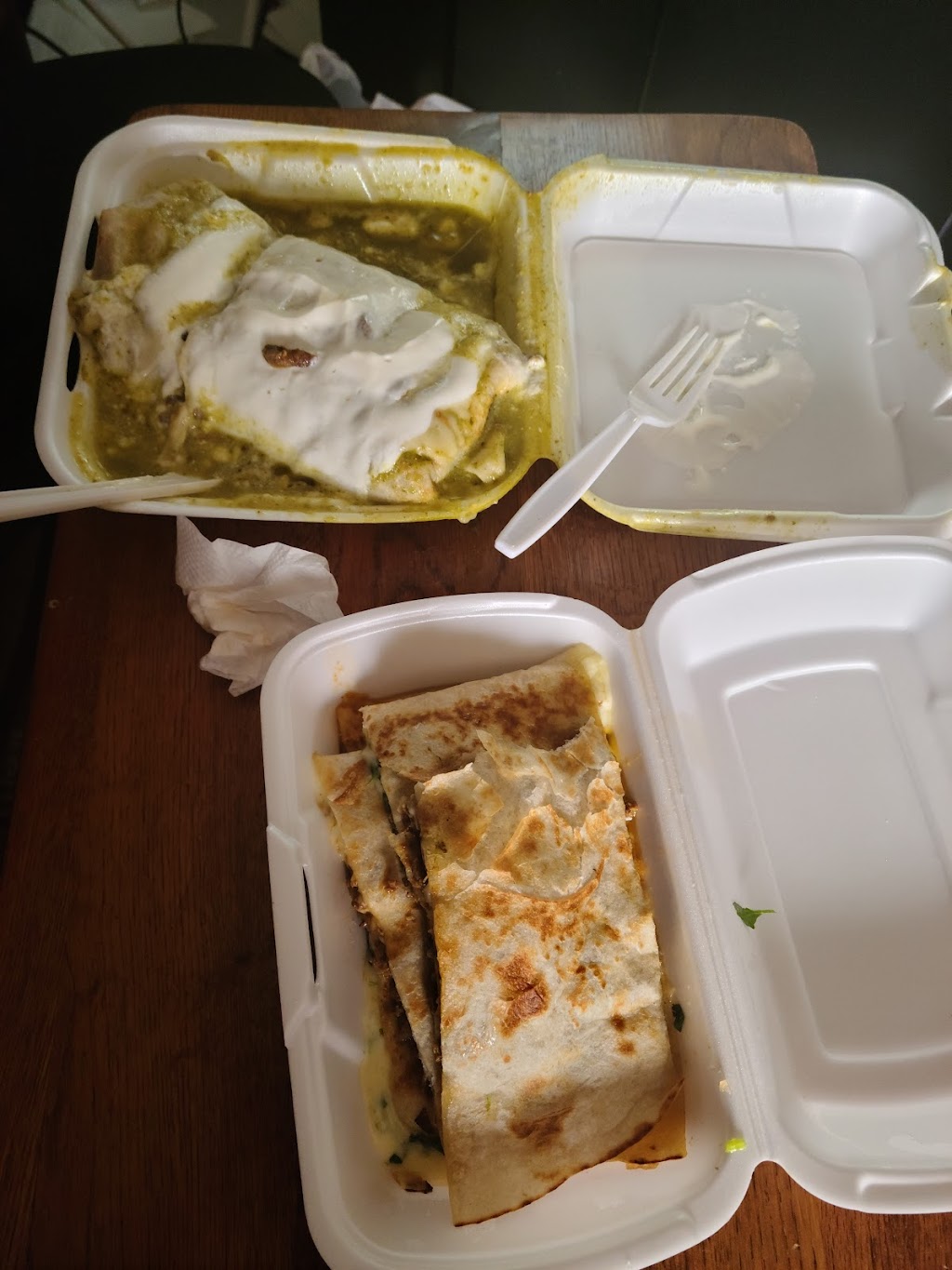 Panaderia Guadalajara Atwater | bakery | 1125 Bellevue Rd, Atwater, CA 95301, USA | 2093584080 OR +1 209-358-4080