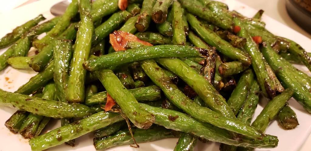 Mr Holy Gao | restaurant | 10066 Pacific Heights Blvd, San Diego, CA 92121, USA | 8585873916 OR +1 858-587-3916