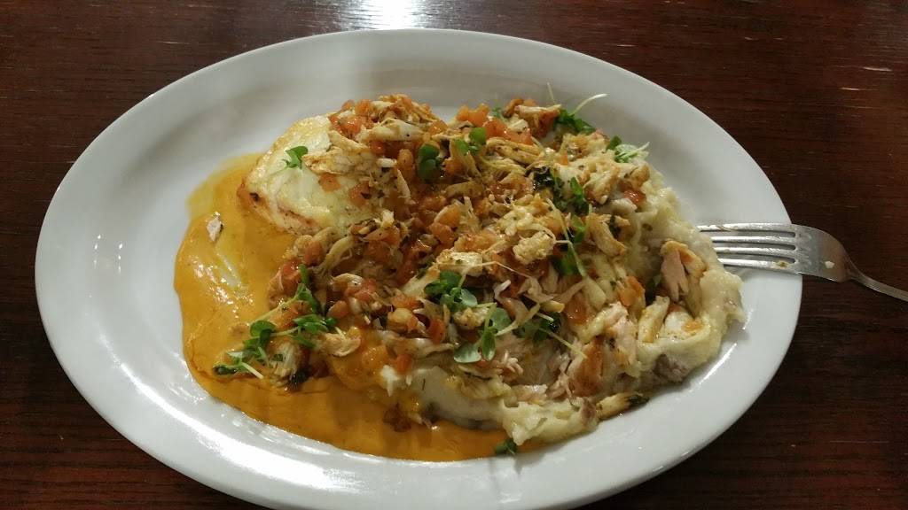 Loafers Sports Bar & Grill | restaurant | 705 Old Philadelphia Rd a, Aberdeen, MD 21001, USA | 4102730700 OR +1 410-273-0700