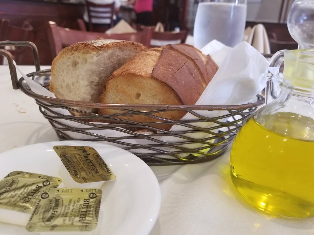 IL Nocello Ristorante | restaurant | 1427 150th St, Whitestone, NY 11357, USA | 7187679890 OR +1 718-767-9890