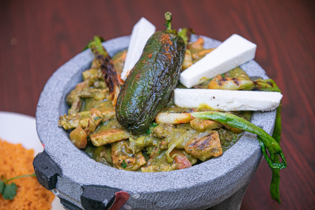 Juanitas Best Mexican Food | restaurant | 2356 S Academy Blvd, Colorado Springs, CO 80916, USA | 7193589694 OR +1 719-358-9694