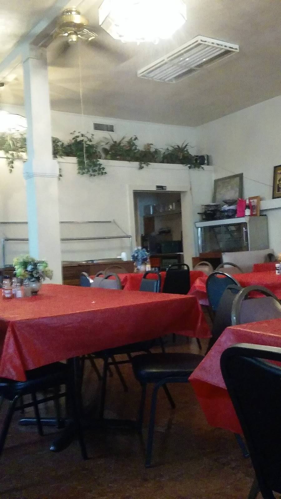 Millies Place | restaurant | 5923 Madison Rd, Cincinnati, OH 45227, USA | 5135274075 OR +1 513-527-4075