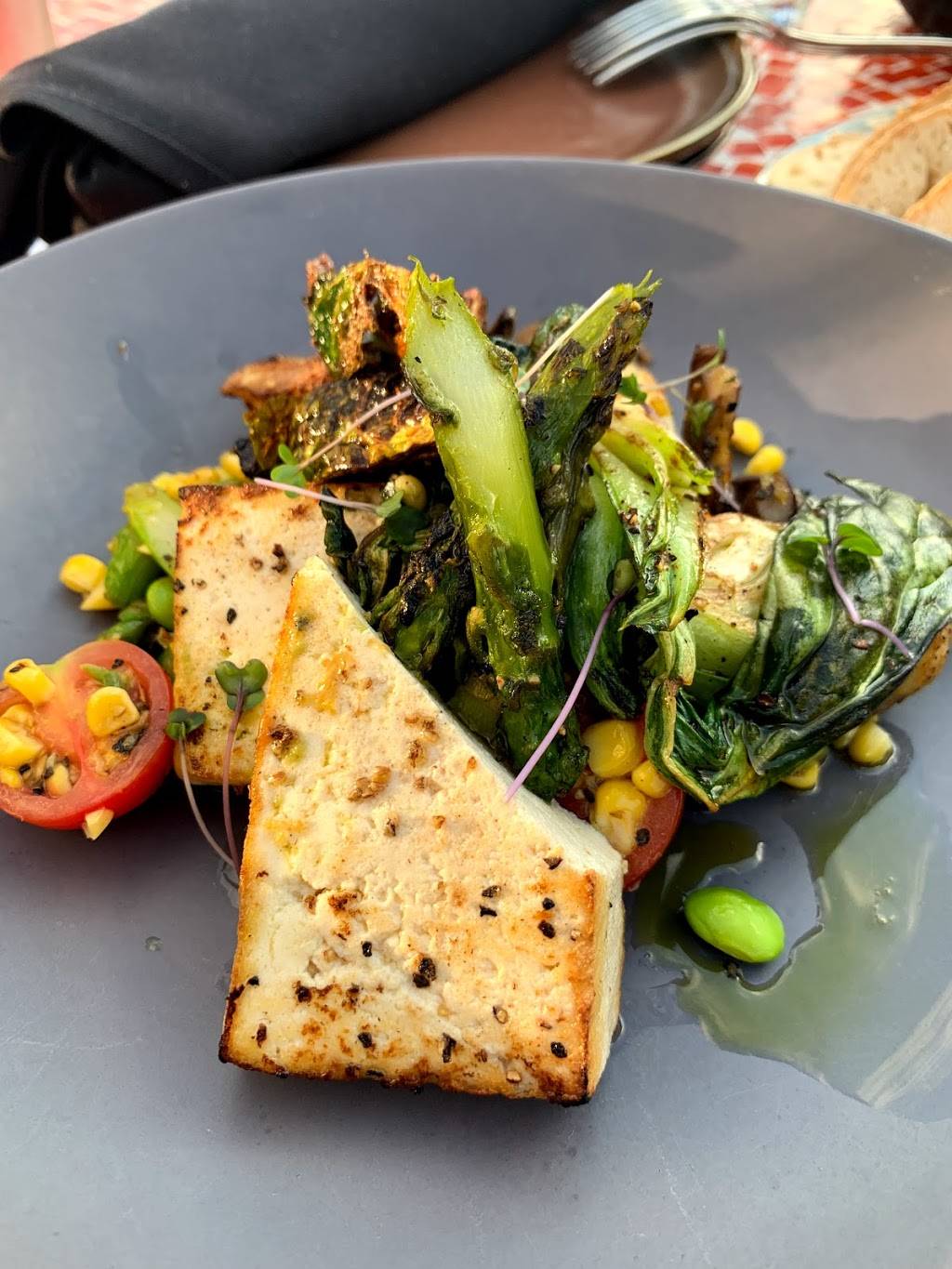 Midpoint Highlands | restaurant | 332 Main St, Highlands, NC 28741, USA | 8285262277 OR +1 828-526-2277