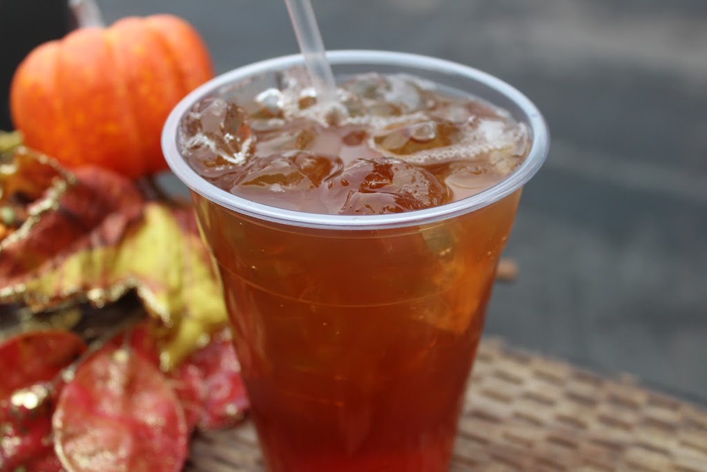 The Chicken Shanty | restaurant | 4631 Crater Lake Hwy, Medford, OR 97504, USA | 5418414632 OR +1 541-841-4632