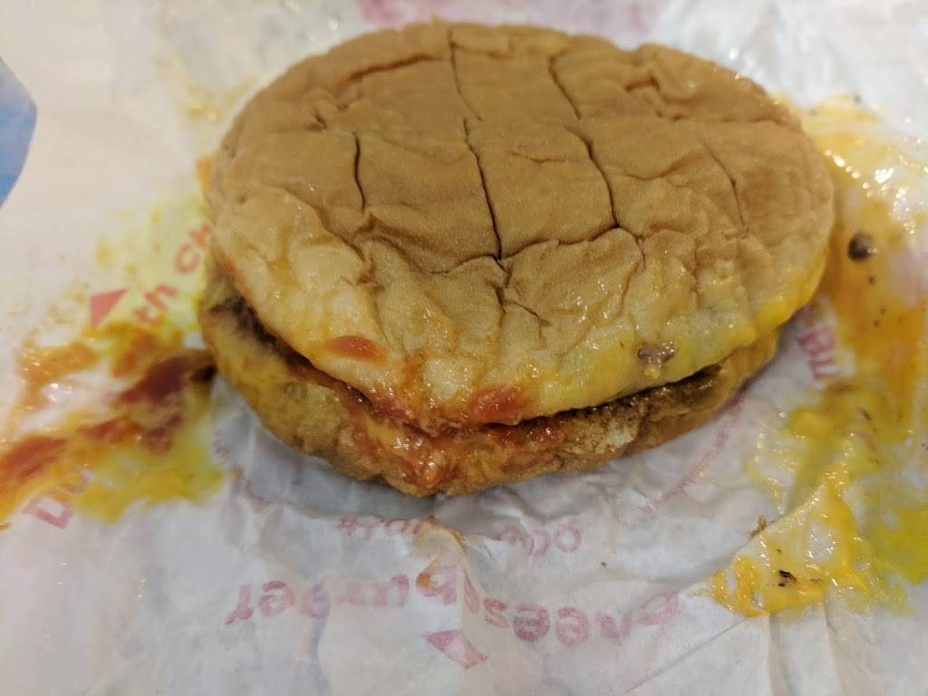 Dairy Queen Grill & Chill | restaurant | 3500 E S Range, New Springfield, OH 44443, USA | 3305429140 OR +1 330-542-9140