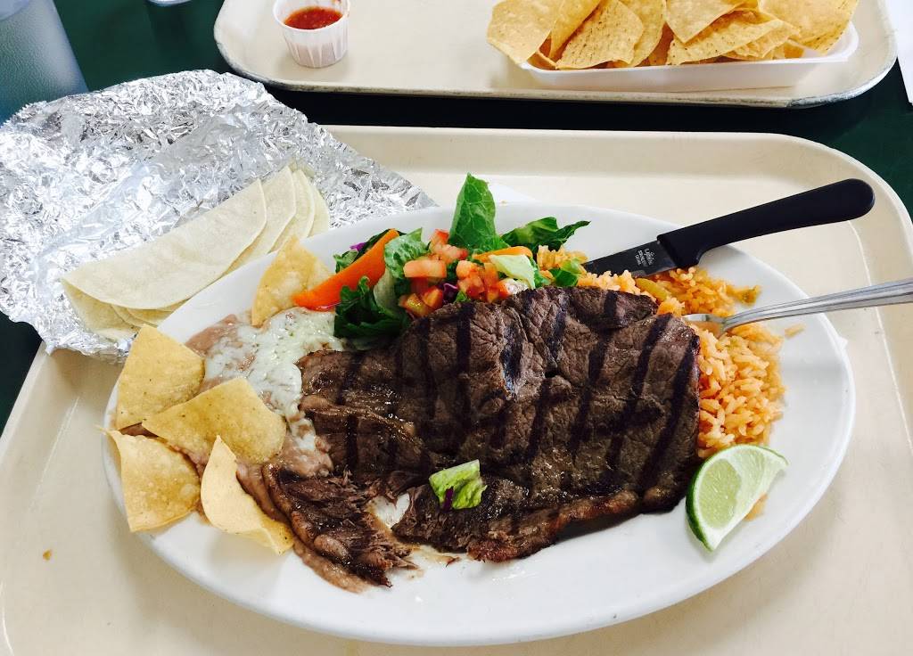 Los Burritos | restaurant | 4929 Sunset Blvd, Los Angeles, CA 90027, USA | 3236655585 OR +1 323-665-5585