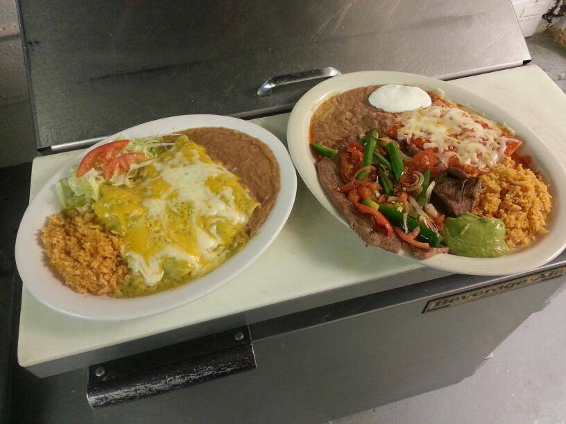 Albas Mexican Restaurant | restaurant | 1850 Trawood Dr, El Paso, TX 79935, USA | 9155922914 OR +1 915-592-2914