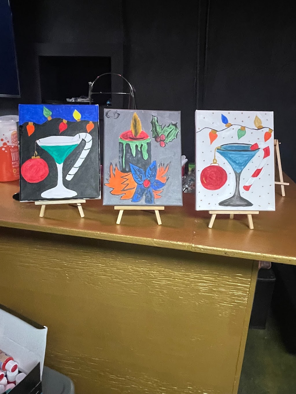 Blo Hookah Lounge | restaurant | Victory West Shopping Center, 2878 Airline Blvd, Portsmouth, VA 23701, USA | 7579566738 OR +1 757-956-6738