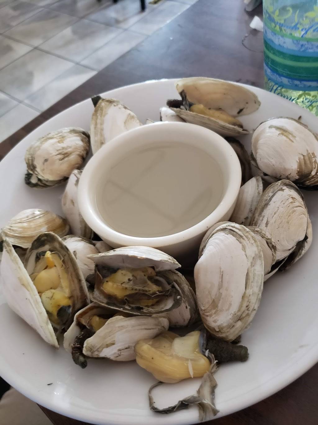 Buddy Ts | restaurant | 675 Main St, Lewiston, ME 04240, USA | 2077531446 OR +1 207-753-1446