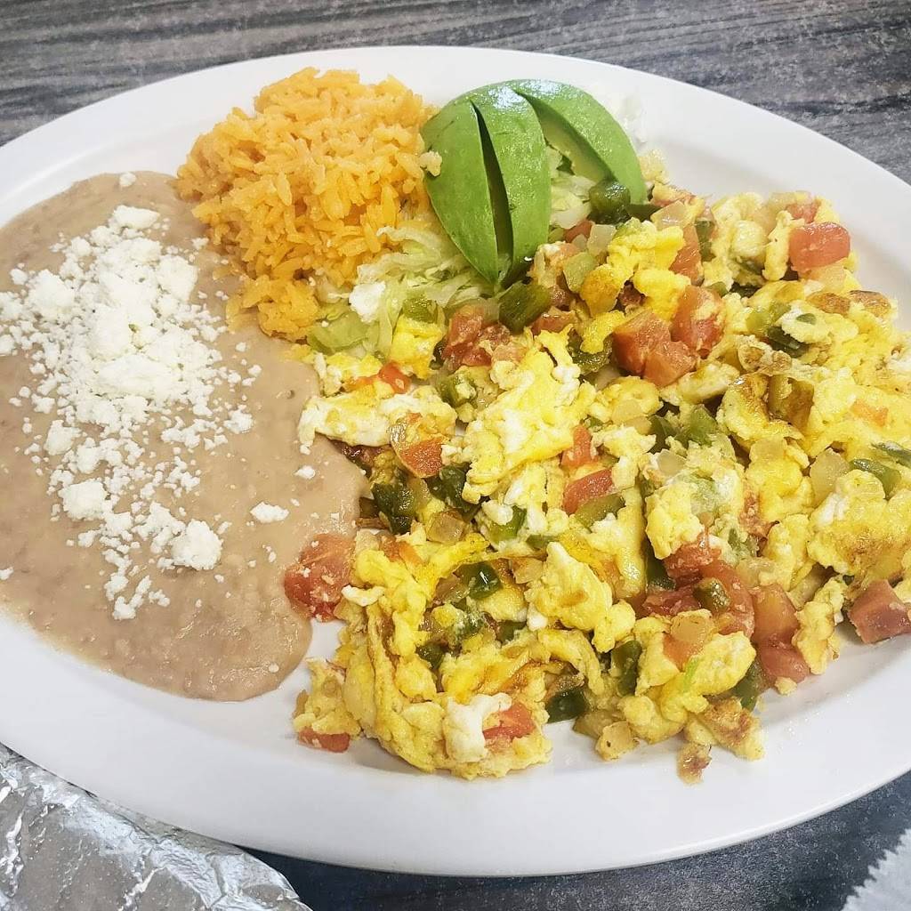 LA CASA DEL TACO | restaurant | 625 S Riverside Ave #p, Rialto, CA 92376, USA | 9099905851 OR +1 909-990-5851