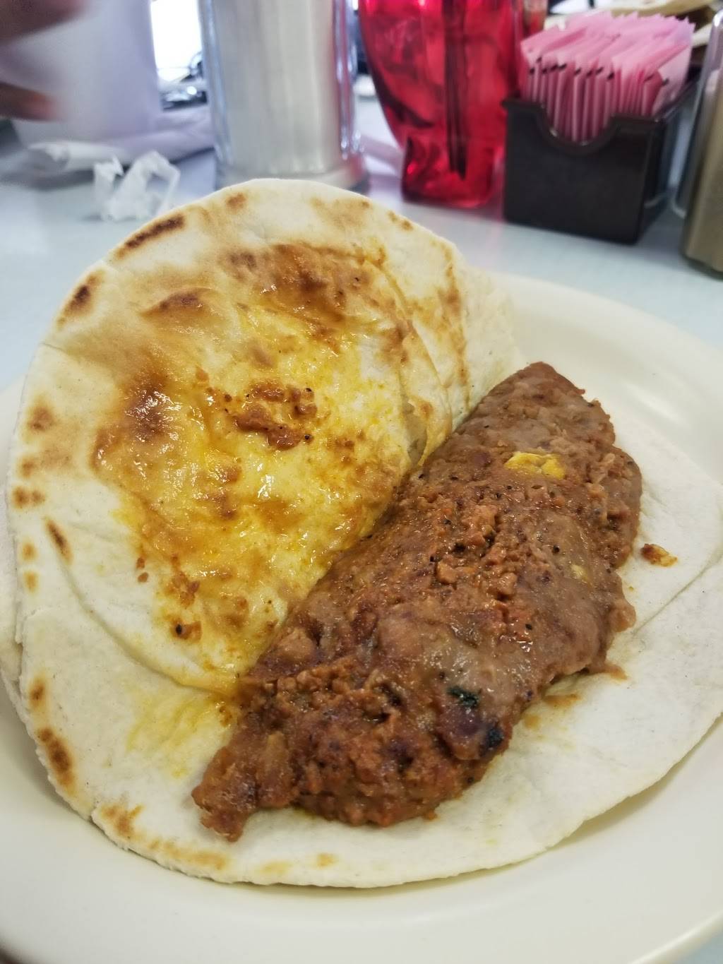 Noemis Restaurant | restaurant | 2314 Steves Ave, San Antonio, TX 78210, USA | 2105989026 OR +1 210-598-9026