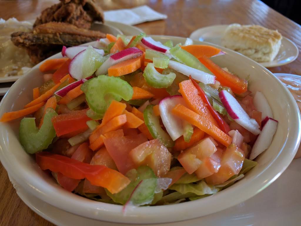 Roscoes Chicken & Waffles - Pasadena | restaurant | 830 N Lake Ave, Pasadena, CA 91104, USA | 6267914890 OR +1 626-791-4890