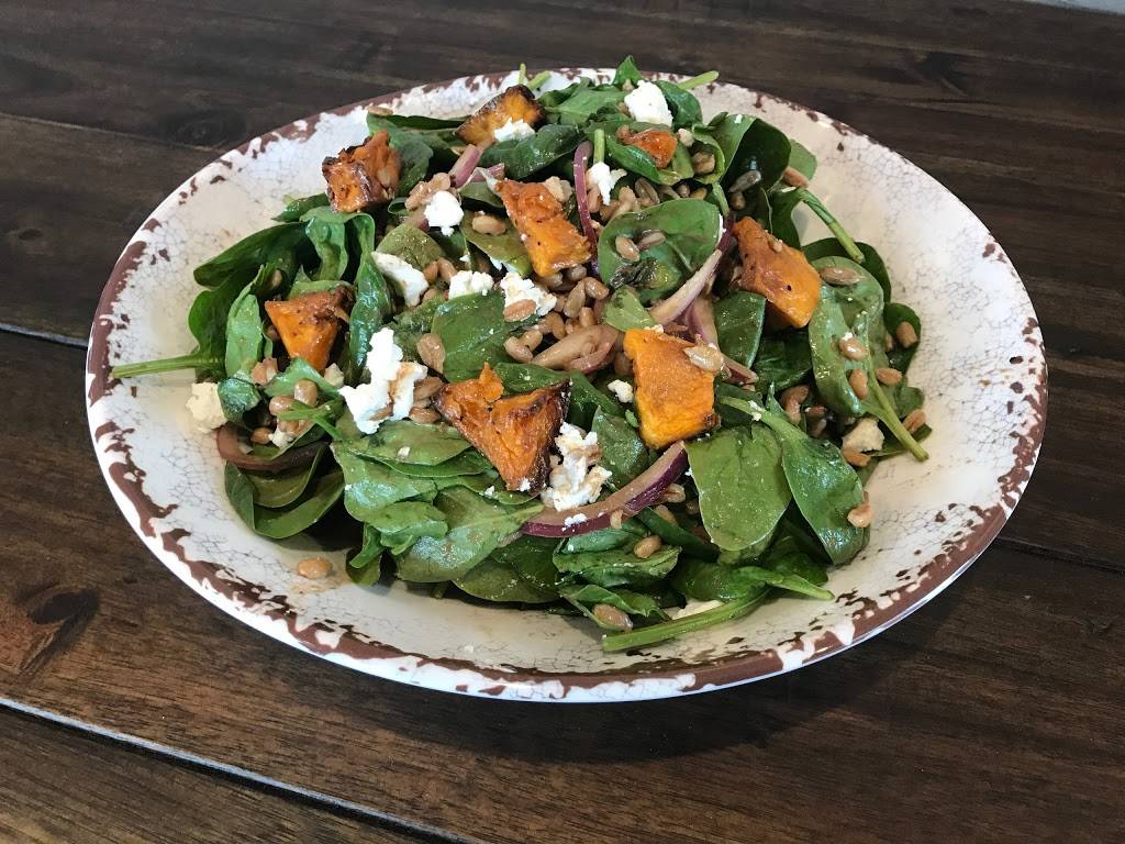 Red Maple Cafe • Gelato & Coffee Bar | restaurant | 173 N Maple St, Burbank, CA 91505, USA | 8182302500 OR +1 818-230-2500