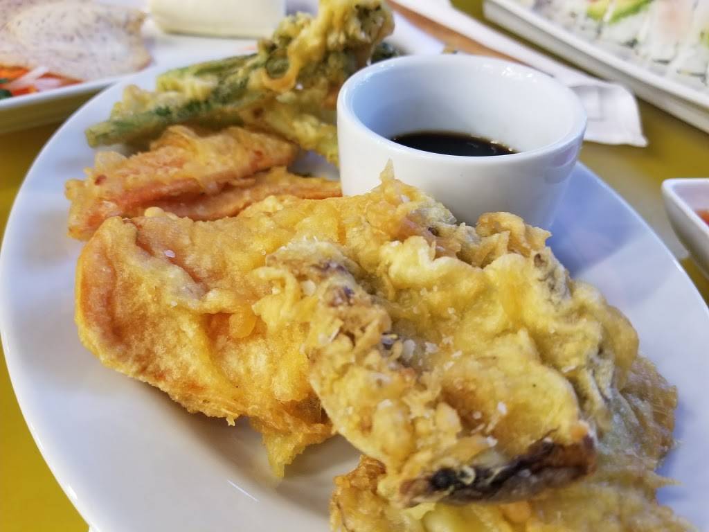 The Bistro at the Strand | restaurant | 9500 Gilman Dr, La Jolla, CA 92093, USA | 8588224275 OR +1 858-822-4275