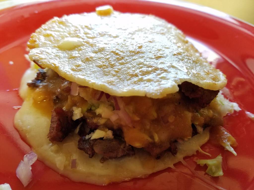 Taqueria Tomateros | restaurant | 9164 Magnolia Ave, Riverside, CA 92503, USA | 9092571545 OR +1 909-257-1545