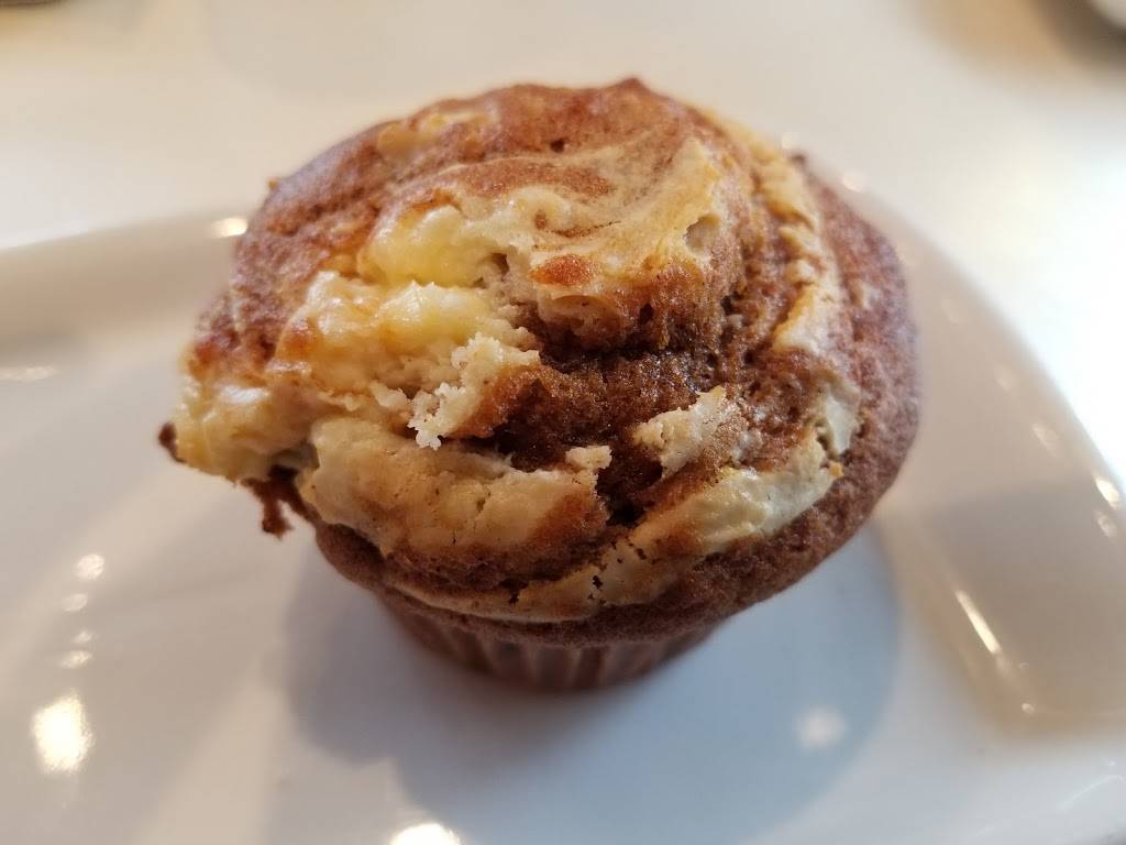 TeaPotBrew Bakery | bakery | 1802 S Wabash Ave, Chicago, IL 60616, USA | 3129666001 OR +1 312-966-6001