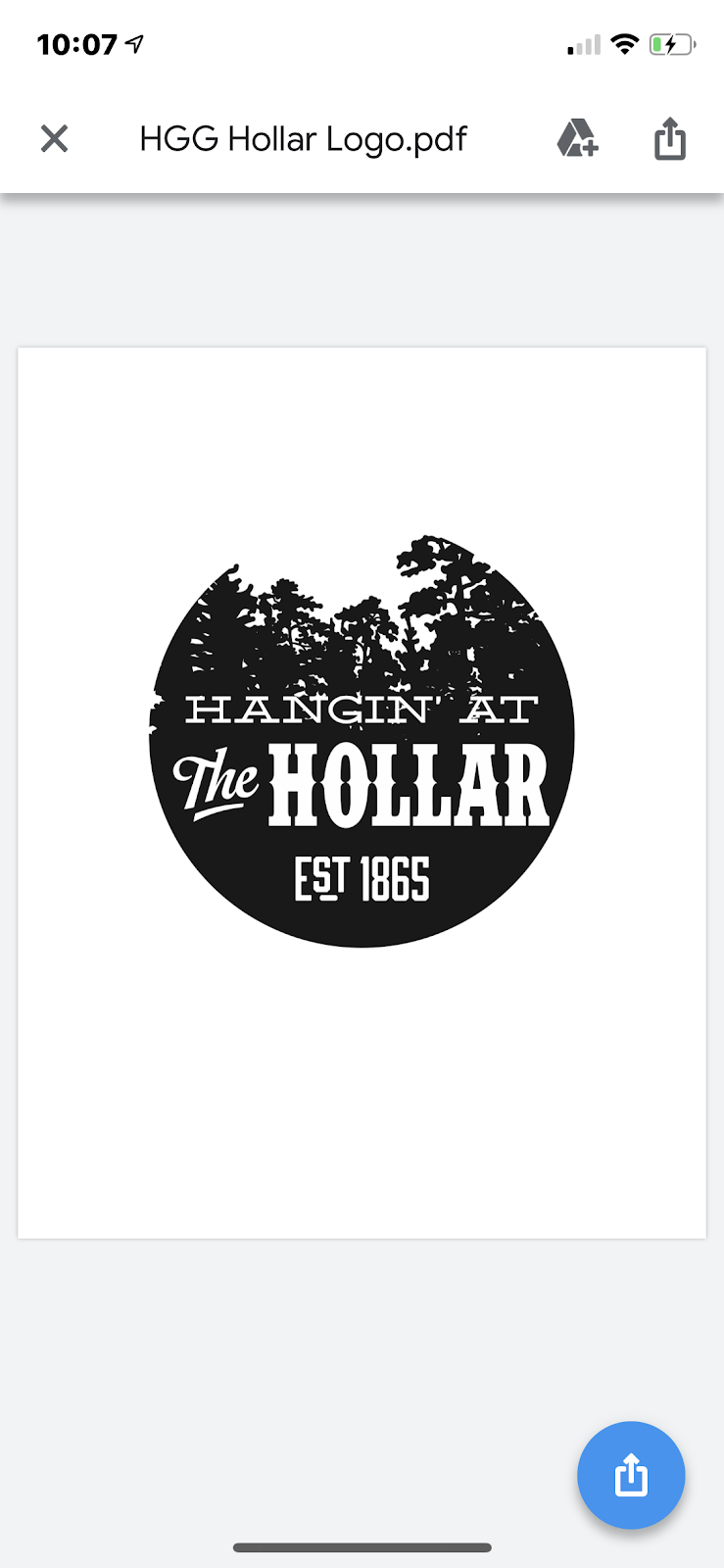 Hatfield’s Hollar | restaurant | 16700A, Cleveland, OH 44111, USA | 2164171056 OR +1 216-417-1056