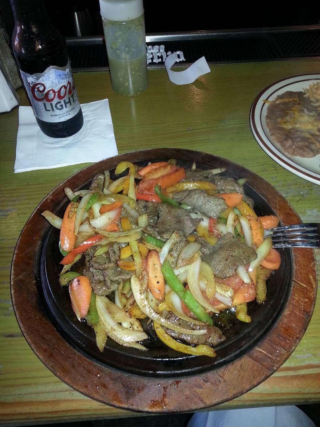 Mexi-Cocina Restaurant and Cantina | restaurant | 12213 Poway Rd, Poway, CA 92064, USA | 8587486452 OR +1 858-748-6452