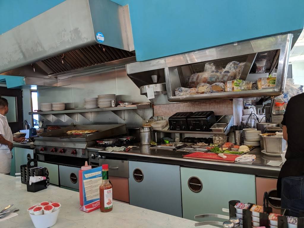 Sugar Plum Coffee Shop | cafe | 1815 Colfax St, Concord, CA 94520, USA | 9256891738 OR +1 925-689-1738