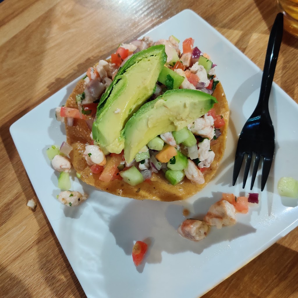 Los Cabos Seafood & Grill | restaurant | 201 N Imperial Ave, El Centro, CA 92243, USA | 7606935393 OR +1 760-693-5393