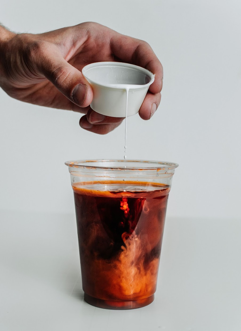 Bun Intended - SW Food Hall | restaurant | 56 Patton Ave, Asheville, NC 28801, USA | 9192605160 OR +1 919-260-5160