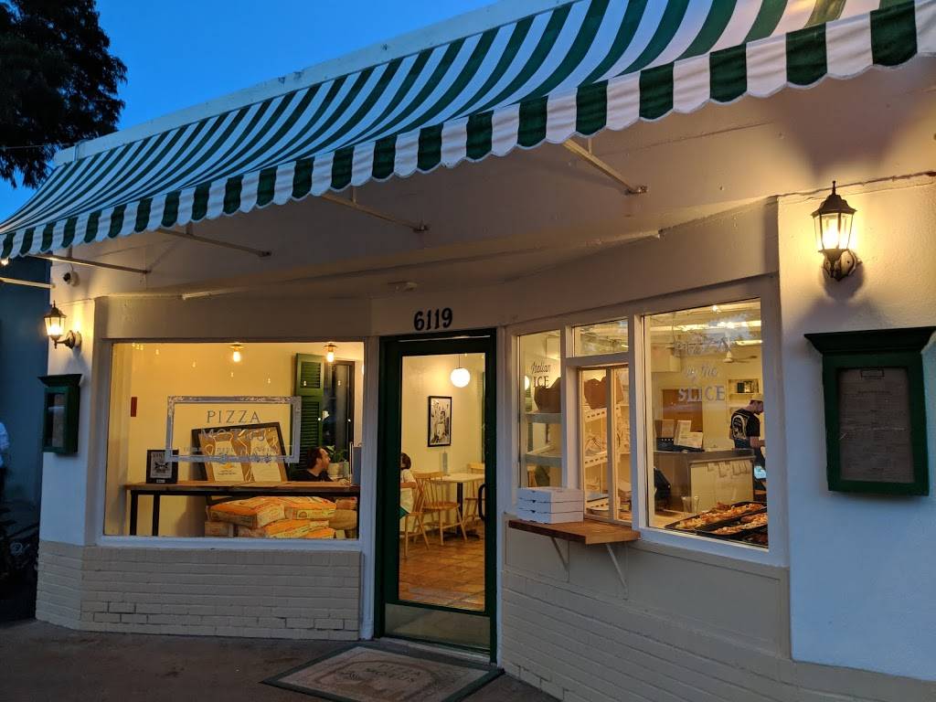 Pizza Motus | restaurant | 6119 Edloe St, West University Place, TX 77005, USA | 8327673450 OR +1 832-767-3450