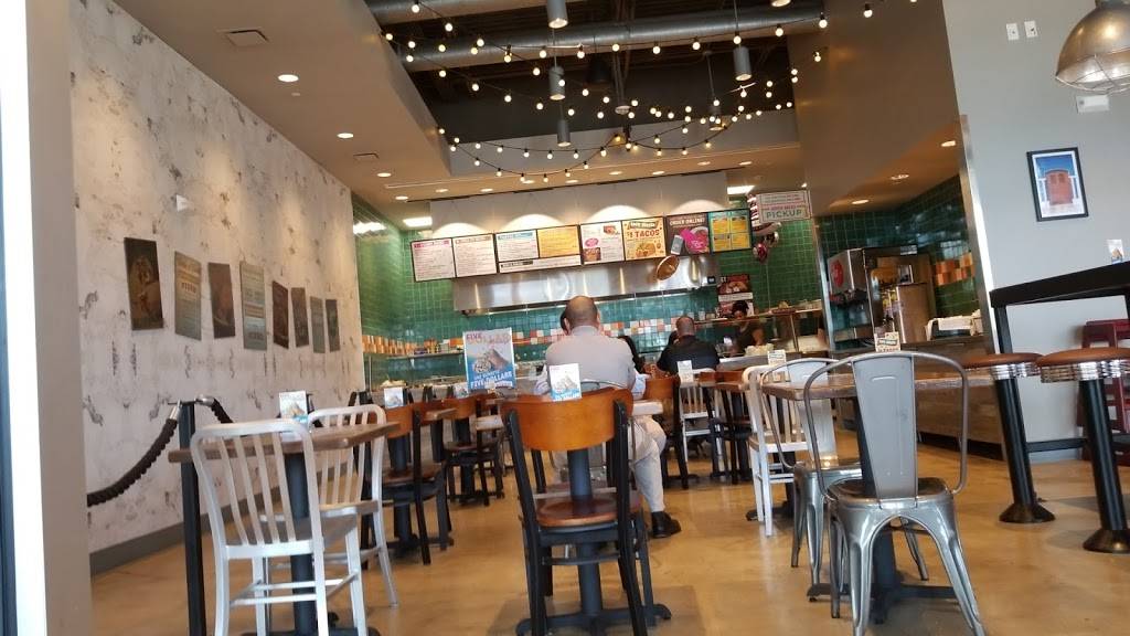 Fiero Mexican Grill | restaurant | 2100 Rideout Rd, Huntsville, AL 35808, USA | 2563193310 OR +1 256-319-3310