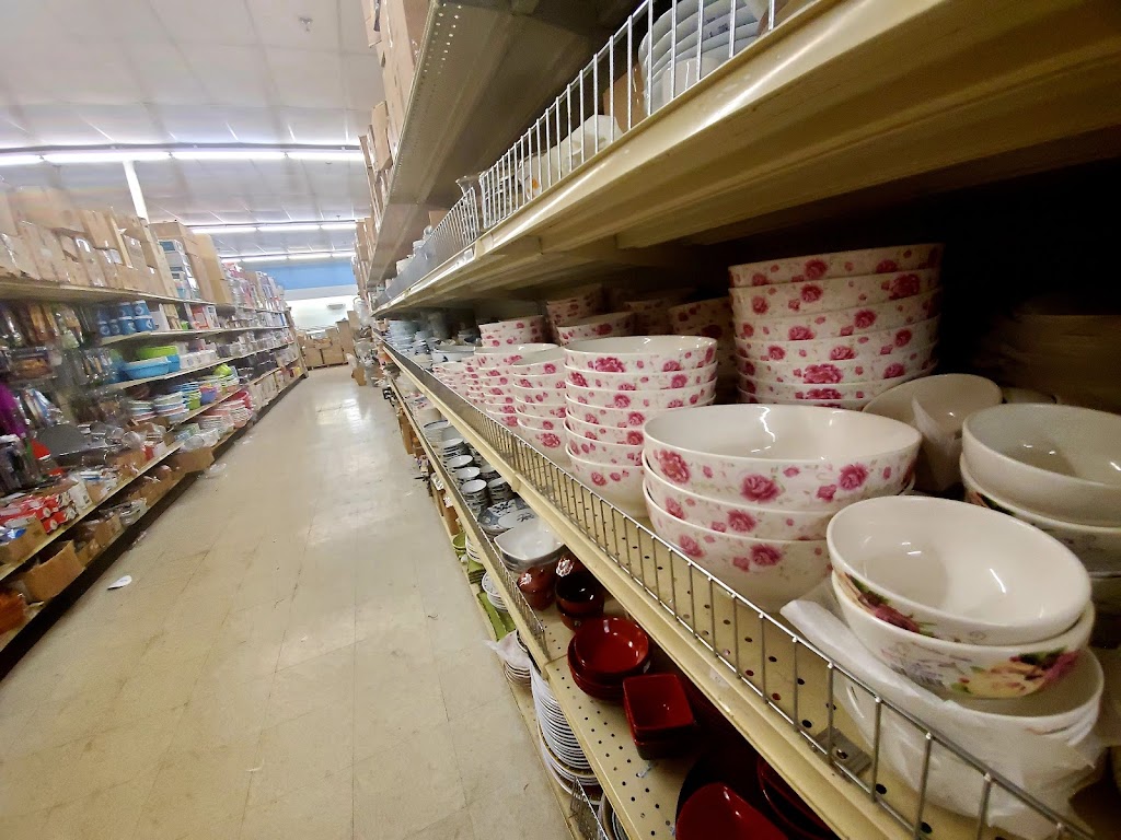 BCS Asian Market | restaurant | 2704 Texas Ave S # 4, College Station, TX 77840, USA | 9796956888 OR +1 979-695-6888