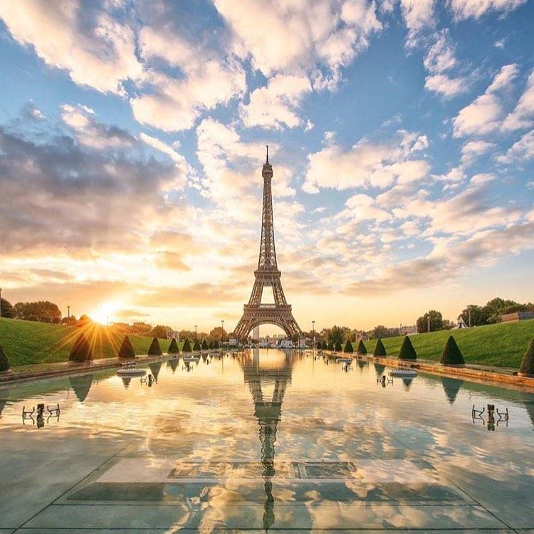 Le Rambouillet Concierge® | restaurant | 750 N San Vicente Blvd suite 800 w, Los Angeles, CA 90069, USA | 3104969395 OR +1 310-496-9395